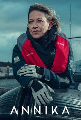 深圳市商品seo优化哪家好