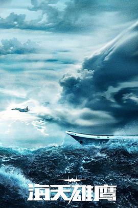 网站优化关键词方法